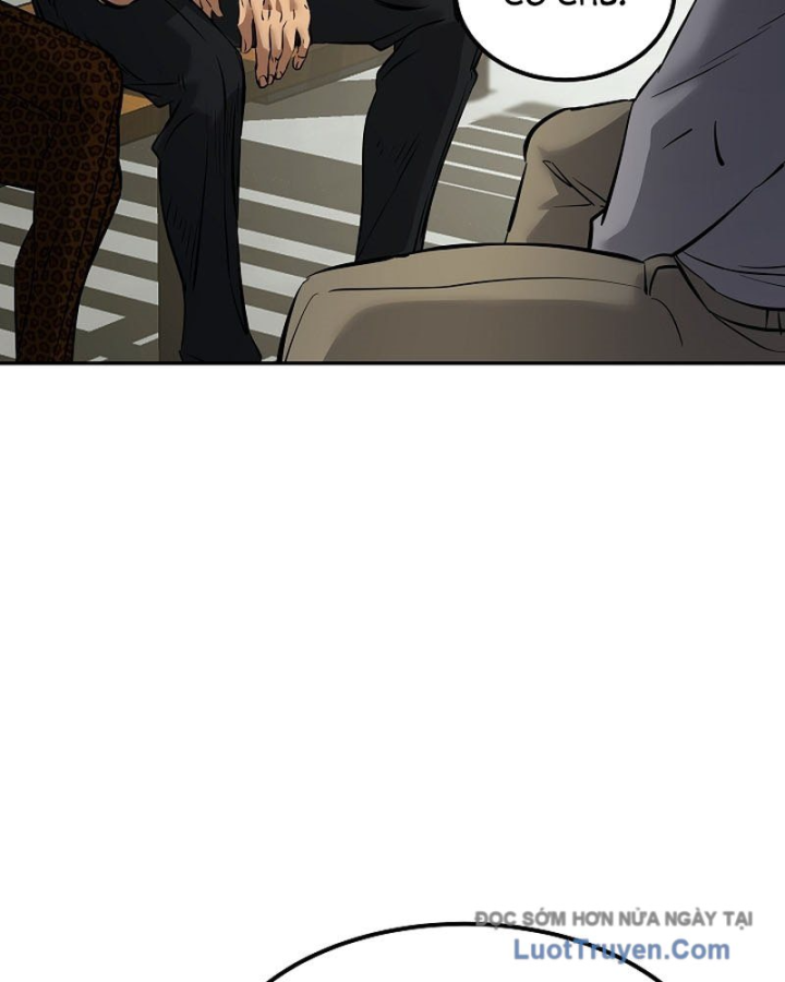 Tài Xế Taxi Đứa Con Của Bóng Tối Chapter 8 - 182