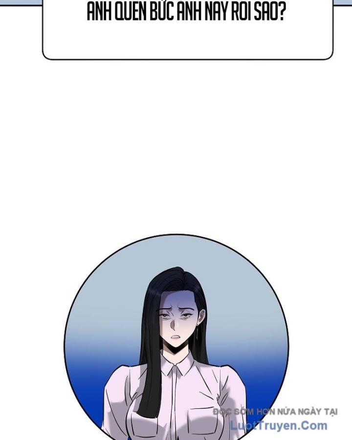 Tài Xế Taxi Đứa Con Của Bóng Tối Chapter 8 - 5