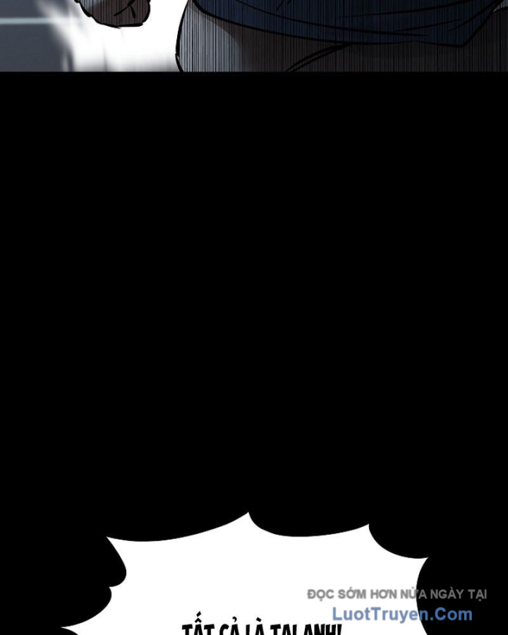 Tài Xế Taxi Đứa Con Của Bóng Tối Chapter 8 - 42