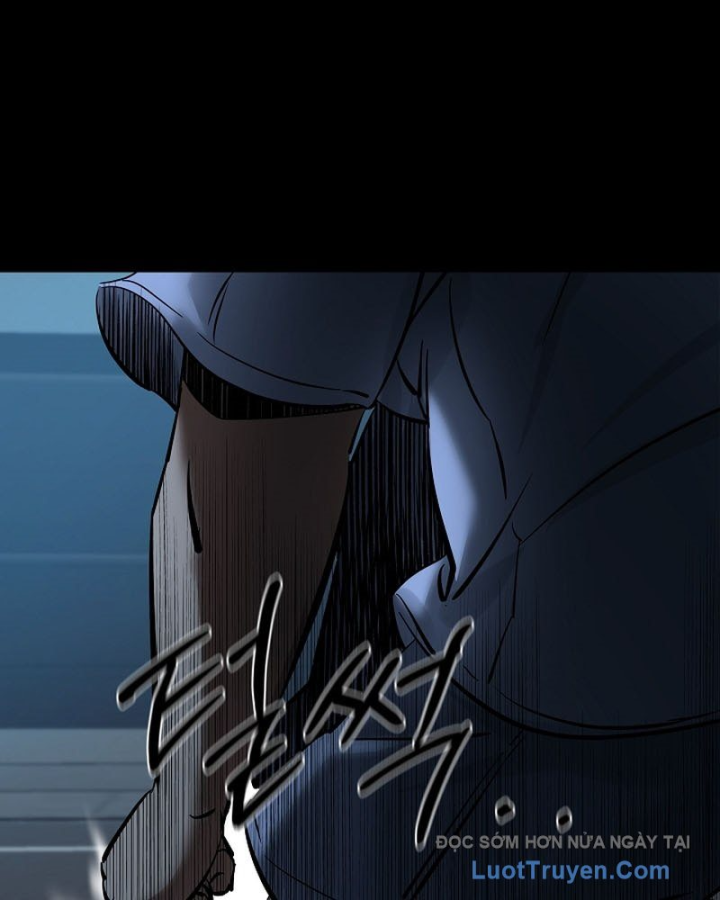 Tài Xế Taxi Đứa Con Của Bóng Tối Chapter 8 - 41