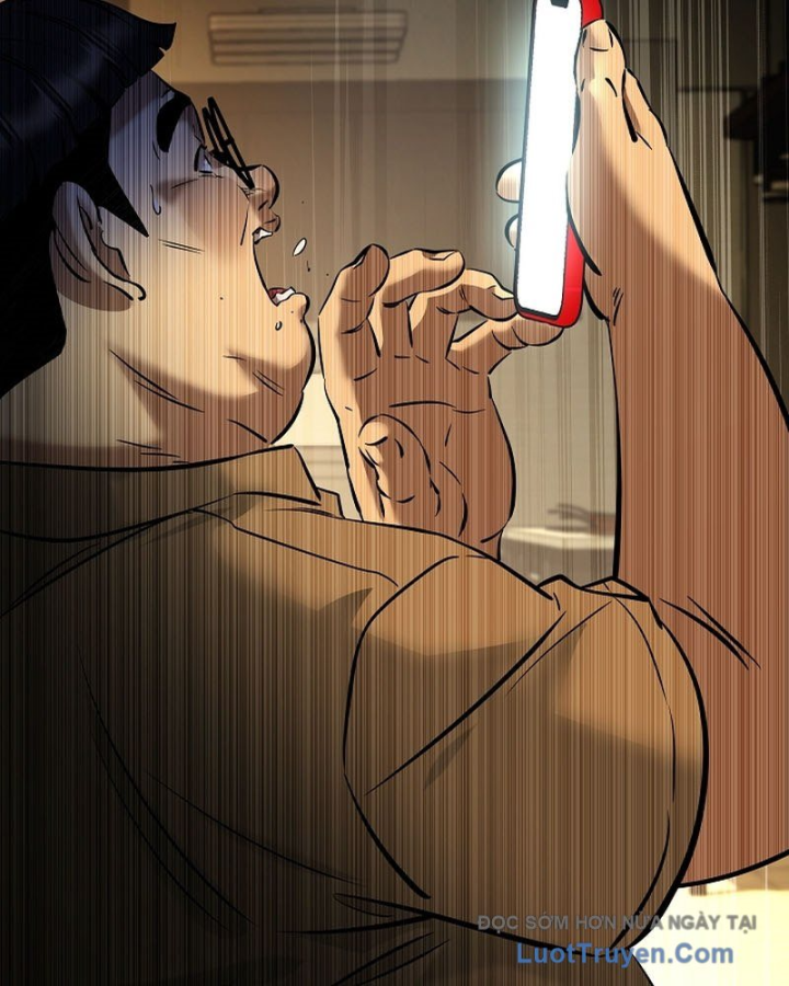 Tài Xế Taxi Đứa Con Của Bóng Tối Chapter 8 - 81