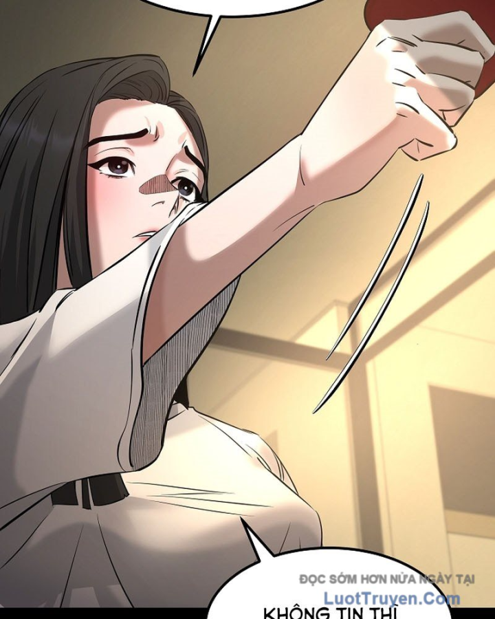 Tài Xế Taxi Đứa Con Của Bóng Tối Chapter 8 - 101