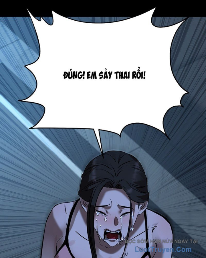Tài Xế Taxi Đứa Con Của Bóng Tối Chapter 8 - 37