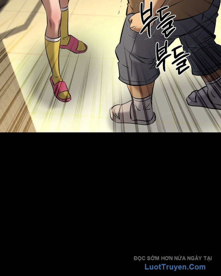 Tài Xế Taxi Đứa Con Của Bóng Tối Chapter 8 - 92