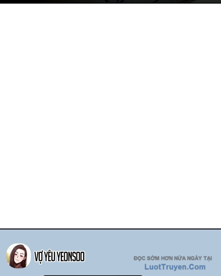 Tài Xế Taxi Đứa Con Của Bóng Tối Chapter 8 - 3