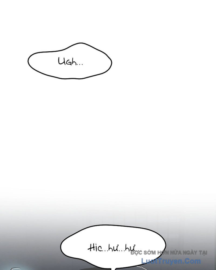Tài Xế Taxi Đứa Con Của Bóng Tối Chapter 8 - 1