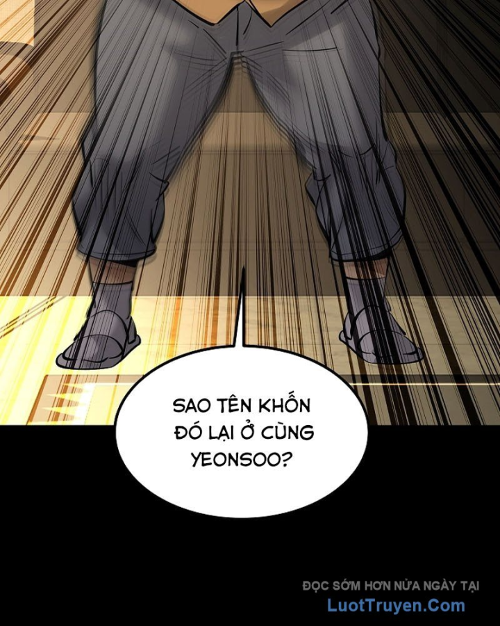 Tài Xế Taxi Đứa Con Của Bóng Tối Chapter 8 - 86