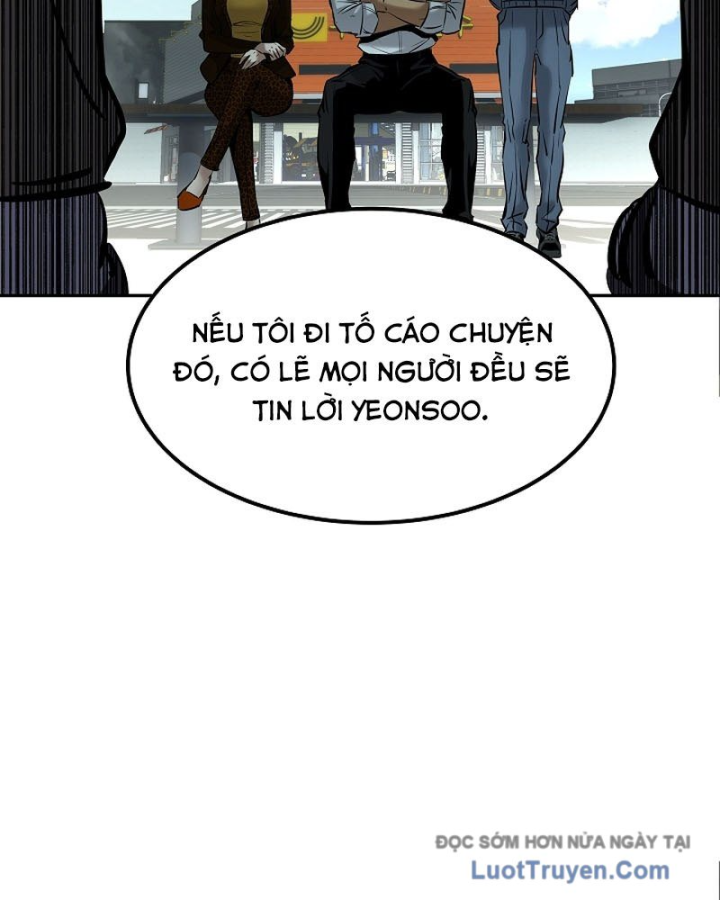 Tài Xế Taxi Đứa Con Của Bóng Tối Chapter 8 - 143