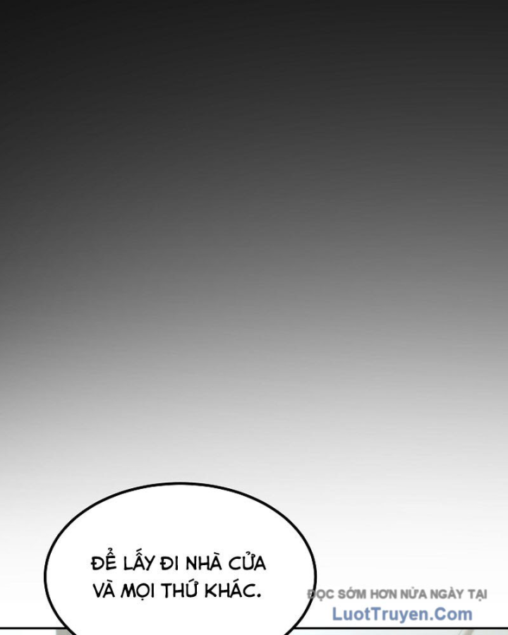 Tài Xế Taxi Đứa Con Của Bóng Tối Chapter 8 - 173