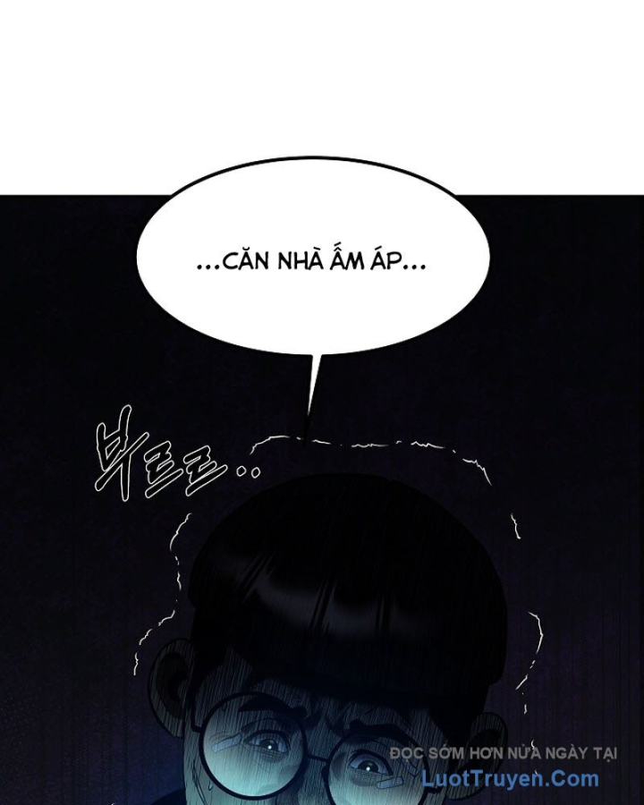 Tài Xế Taxi Đứa Con Của Bóng Tối Chapter 8 - 12