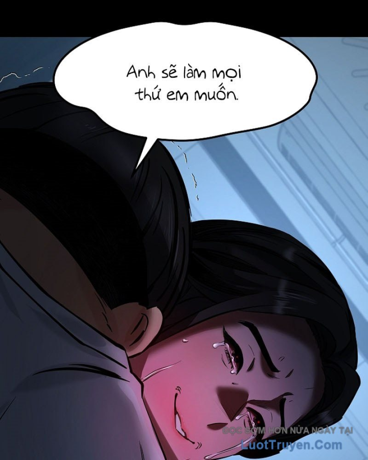 Tài Xế Taxi Đứa Con Của Bóng Tối Chapter 8 - 50