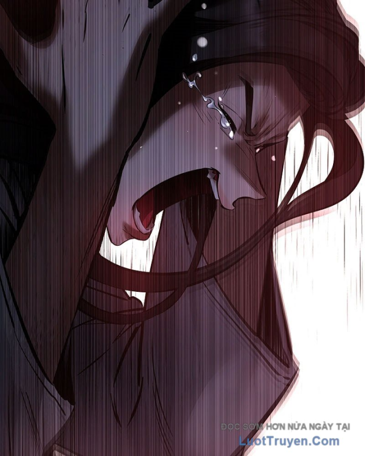 Tài Xế Taxi Đứa Con Của Bóng Tối Chapter 8 - 112
