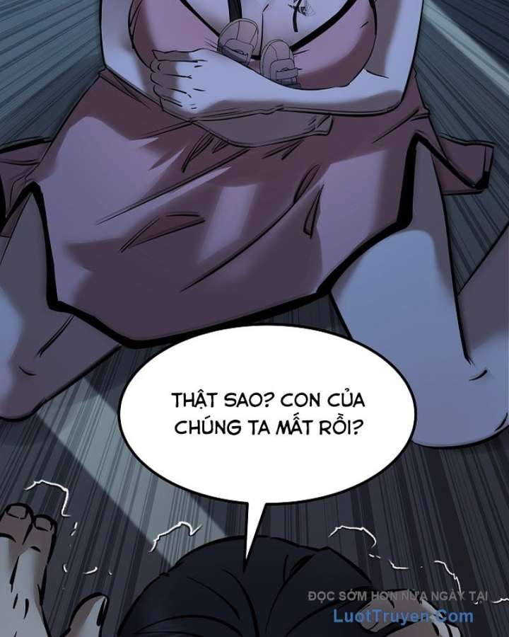 Tài Xế Taxi Đứa Con Của Bóng Tối Chapter 8 - 38