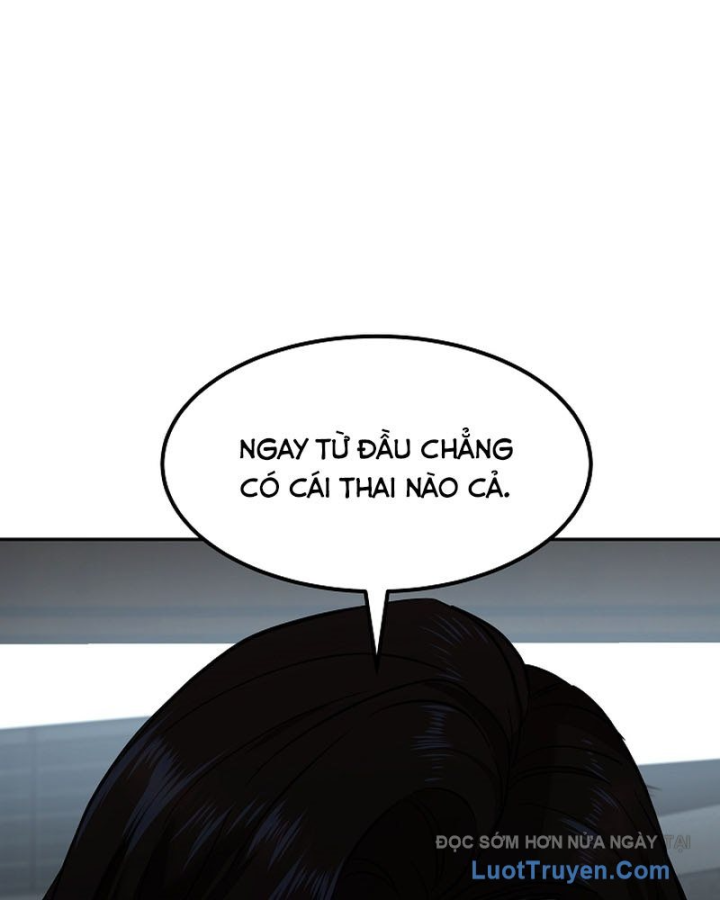 Tài Xế Taxi Đứa Con Của Bóng Tối Chapter 8 - 152