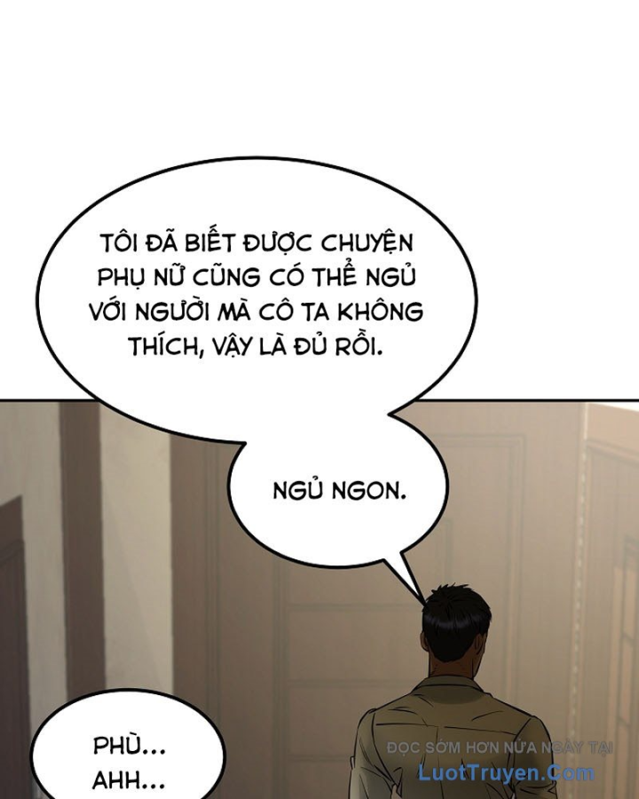 Tài Xế Taxi Đứa Con Của Bóng Tối Chapter 8 - 24