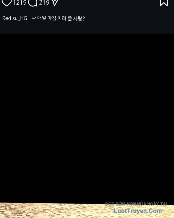 Tài Xế Taxi Đứa Con Của Bóng Tối Chapter 8 - 76