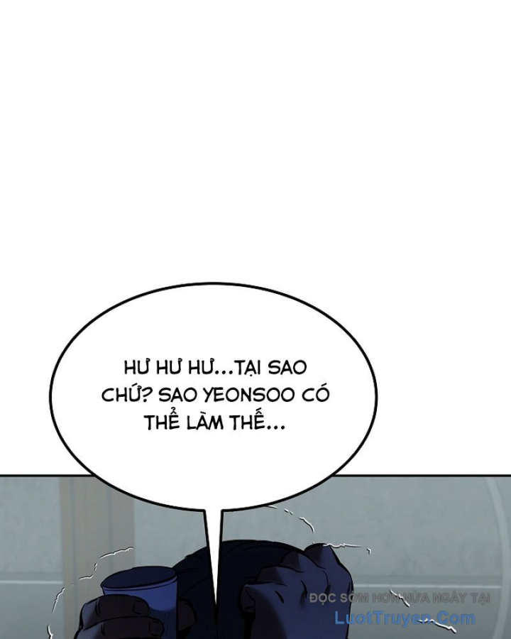 Tài Xế Taxi Đứa Con Của Bóng Tối Chapter 8 - 154