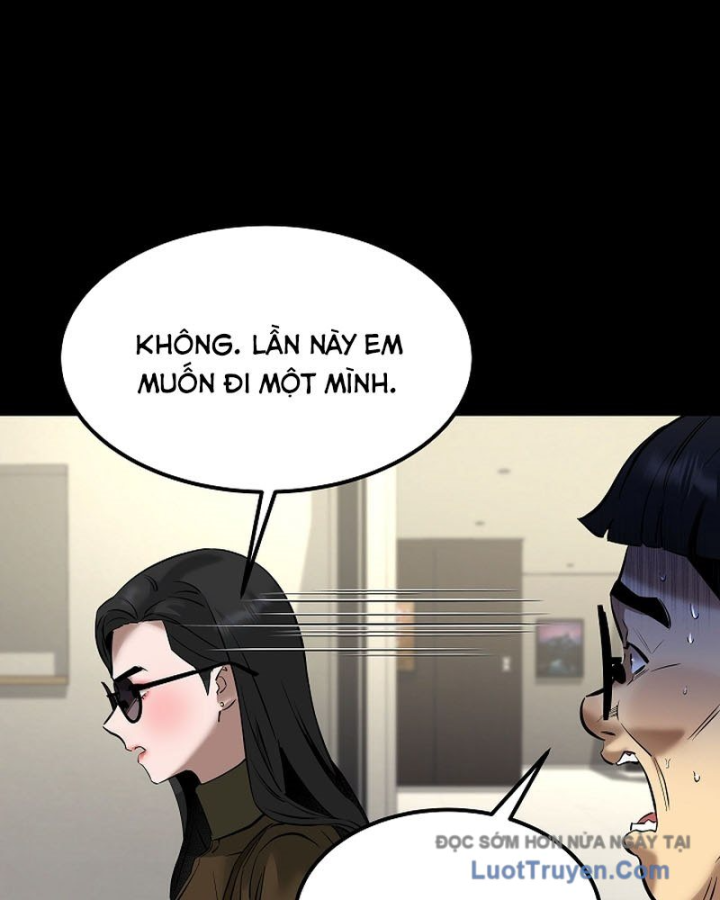 Tài Xế Taxi Đứa Con Của Bóng Tối Chapter 8 - 57