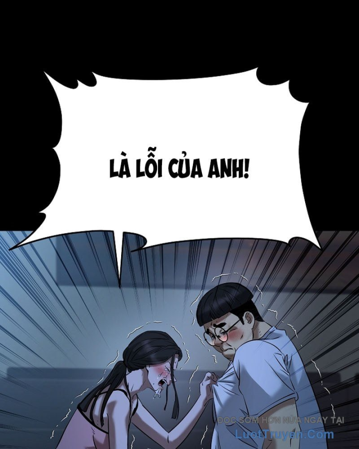 Tài Xế Taxi Đứa Con Của Bóng Tối Chapter 8 - 44