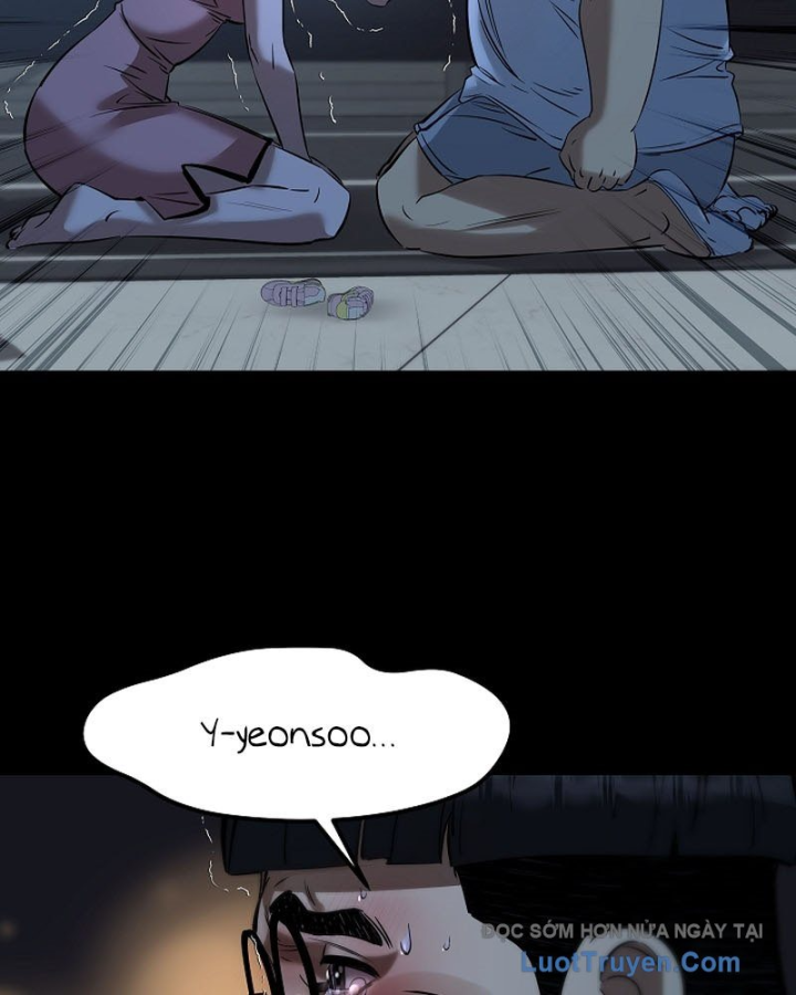 Tài Xế Taxi Đứa Con Của Bóng Tối Chapter 8 - 45