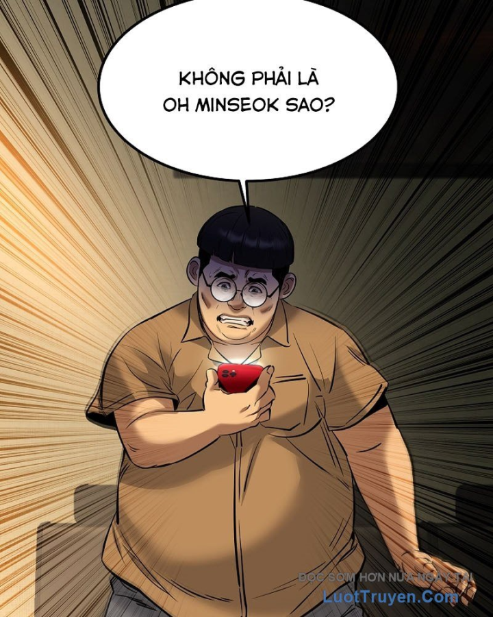 Tài Xế Taxi Đứa Con Của Bóng Tối Chapter 8 - 85