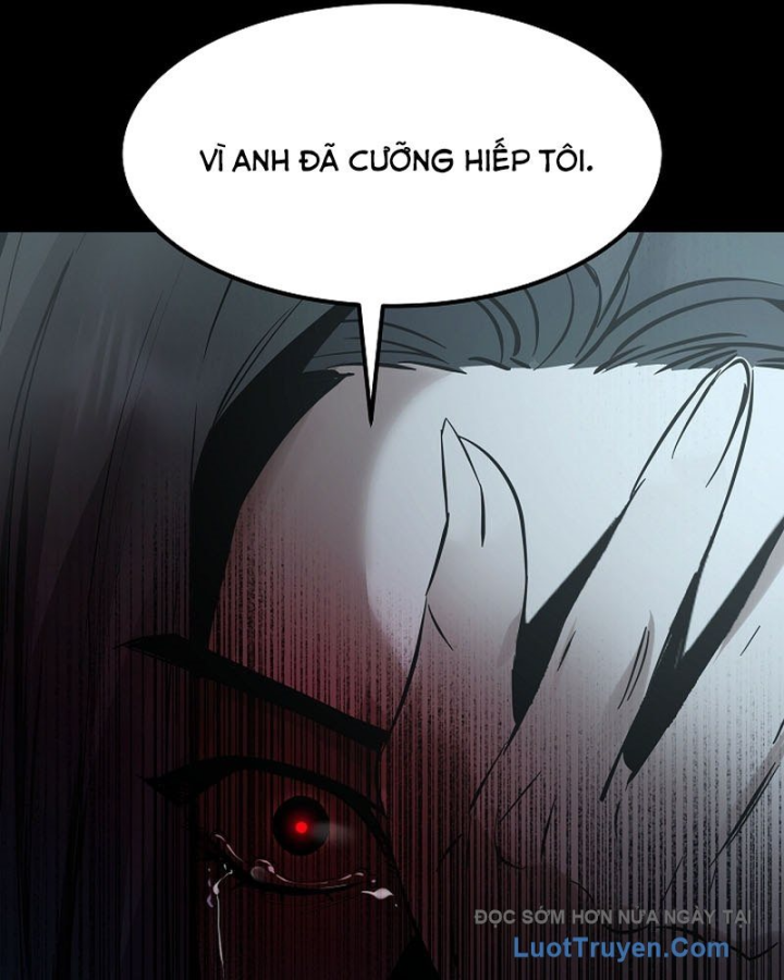 Tài Xế Taxi Đứa Con Của Bóng Tối Chapter 8 - 121