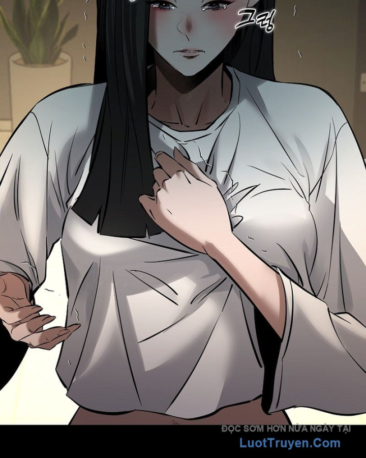 Tài Xế Taxi Đứa Con Của Bóng Tối Chapter 8 - 106