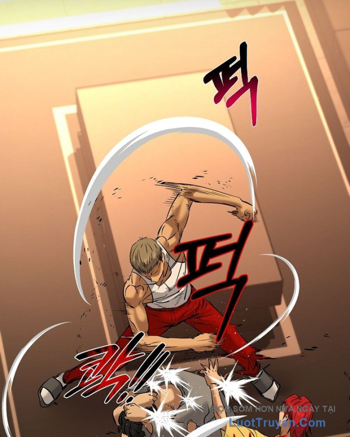 Tài Xế Taxi Đứa Con Của Bóng Tối Chapter 8 - 165