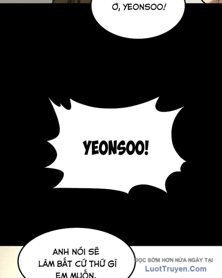 Tài Xế Taxi Đứa Con Của Bóng Tối Chapter 8 - 58