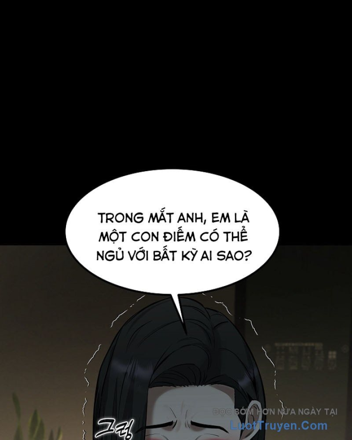 Tài Xế Taxi Đứa Con Của Bóng Tối Chapter 8 - 105