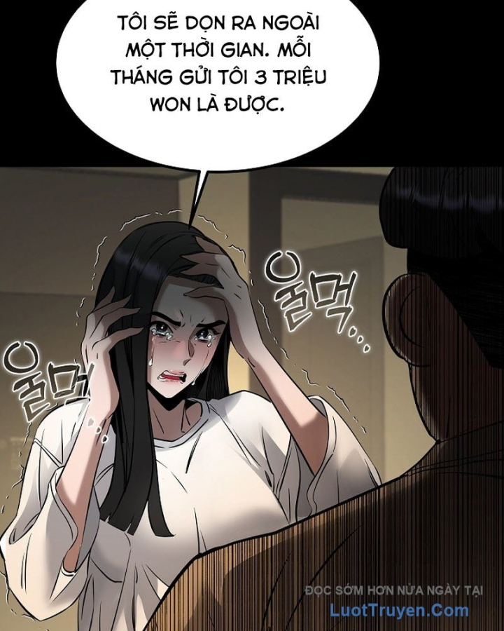Tài Xế Taxi Đứa Con Của Bóng Tối Chapter 8 - 115