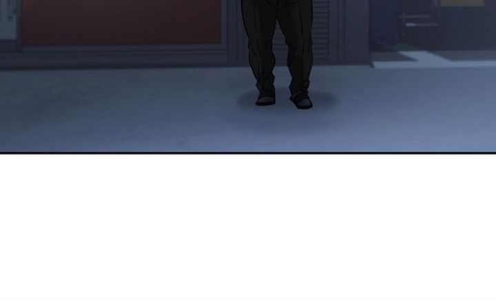 Tài Xế Taxi Đứa Con Của Bóng Tối Chapter 8 - 30