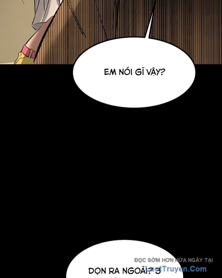 Tài Xế Taxi Đứa Con Của Bóng Tối Chapter 8 - 116