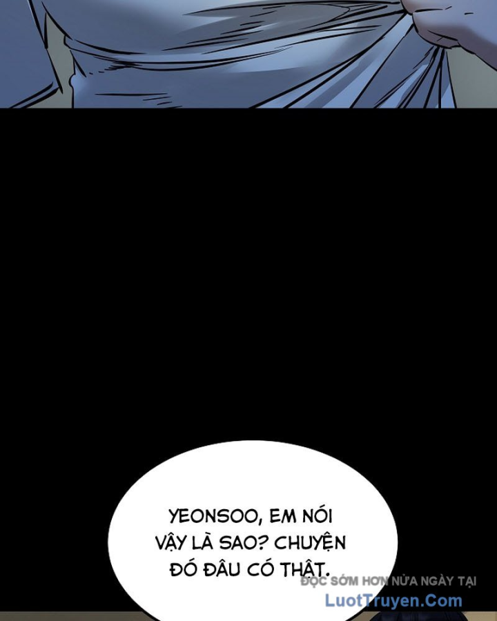 Tài Xế Taxi Đứa Con Của Bóng Tối Chapter 8 - 128