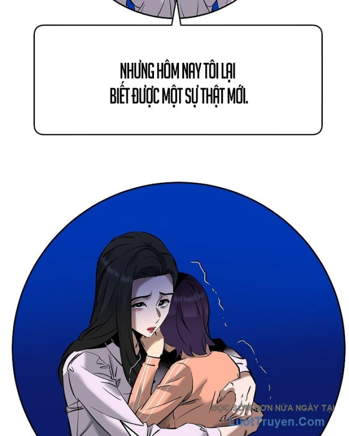 Tài Xế Taxi Đứa Con Của Bóng Tối Chapter 8 - 6