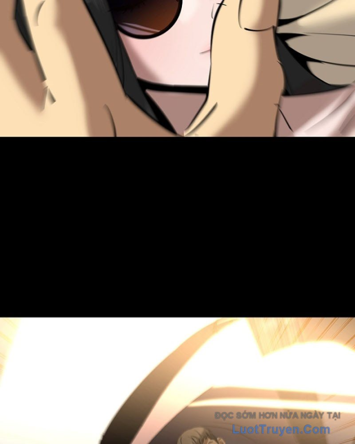 Tài Xế Taxi Đứa Con Của Bóng Tối Chapter 8 - 83