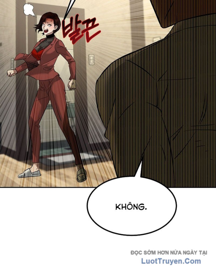 Tài Xế Taxi Đứa Con Của Bóng Tối Chapter 8 - 23