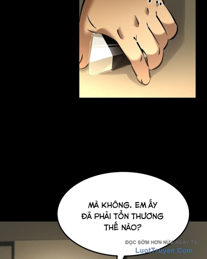 Tài Xế Taxi Đứa Con Của Bóng Tối Chapter 8 - 68