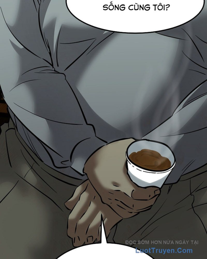Tài Xế Taxi Đứa Con Của Bóng Tối Chapter 8 - 162