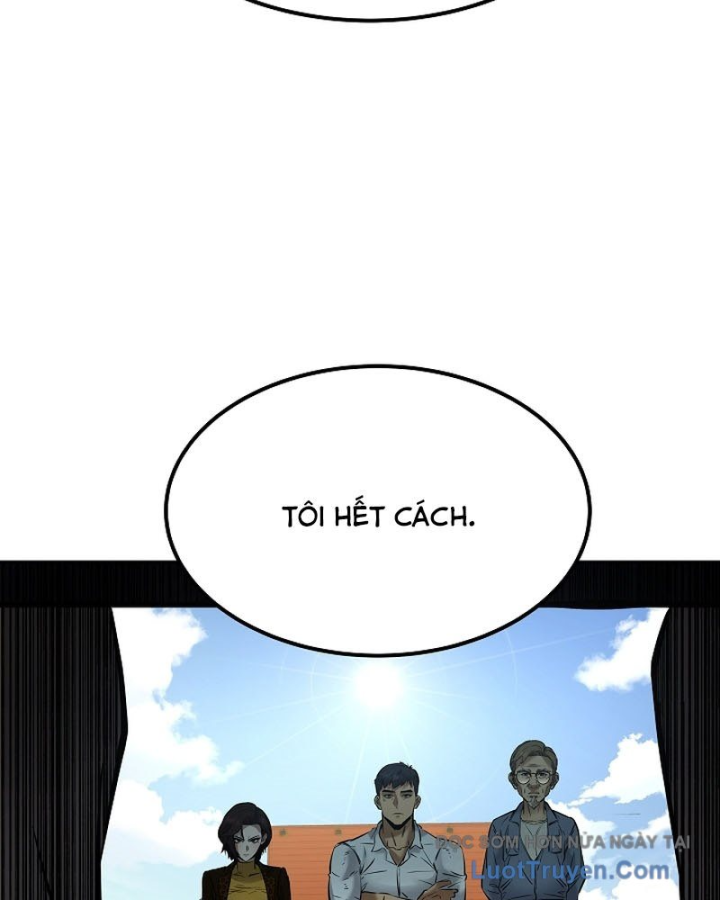 Tài Xế Taxi Đứa Con Của Bóng Tối Chapter 8 - 142