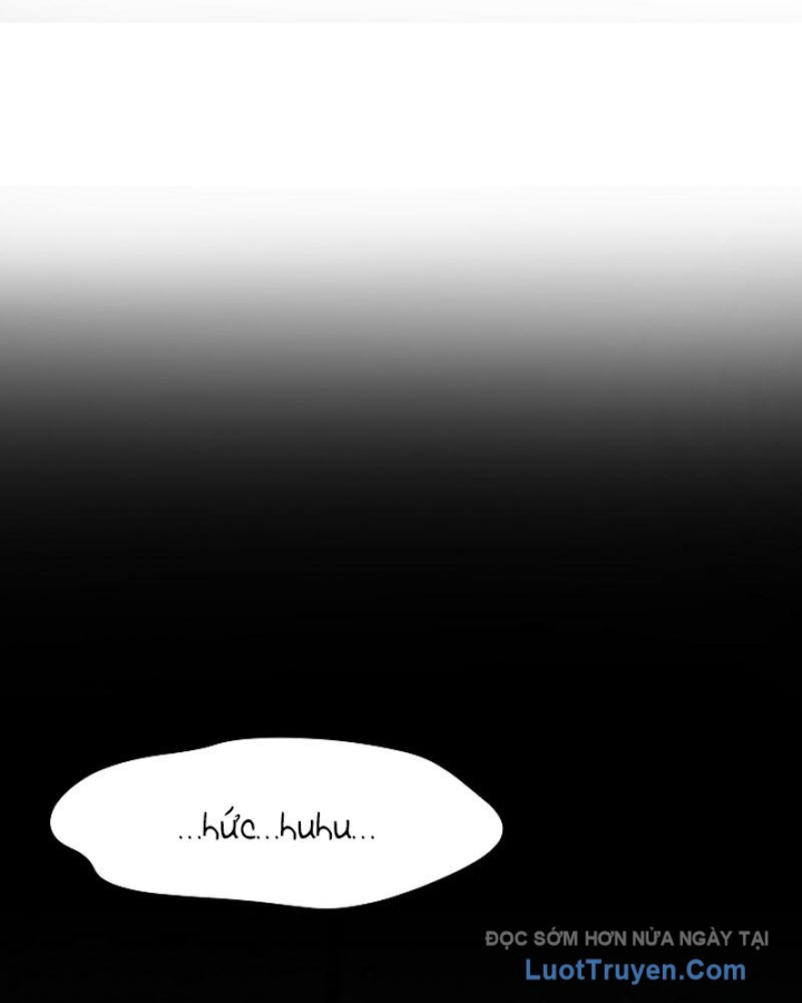 Tài Xế Taxi Đứa Con Của Bóng Tối Chapter 8 - 33