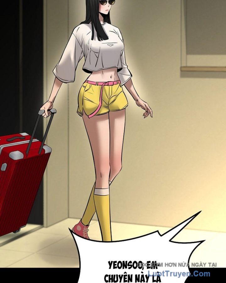 Tài Xế Taxi Đứa Con Của Bóng Tối Chapter 8 - 88