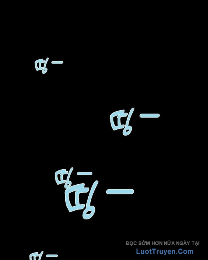 Tài Xế Taxi Đứa Con Của Bóng Tối Chapter 8 - 65
