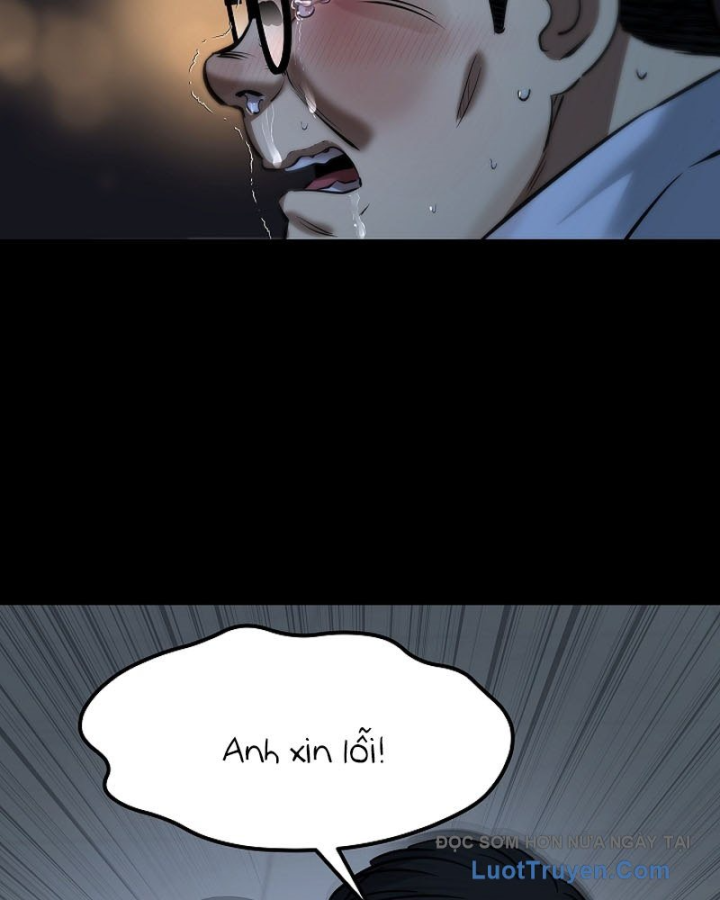 Tài Xế Taxi Đứa Con Của Bóng Tối Chapter 8 - 46