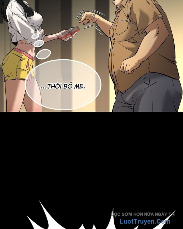 Tài Xế Taxi Đứa Con Của Bóng Tối Chapter 8 - 95