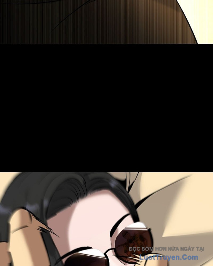 Tài Xế Taxi Đứa Con Của Bóng Tối Chapter 8 - 82