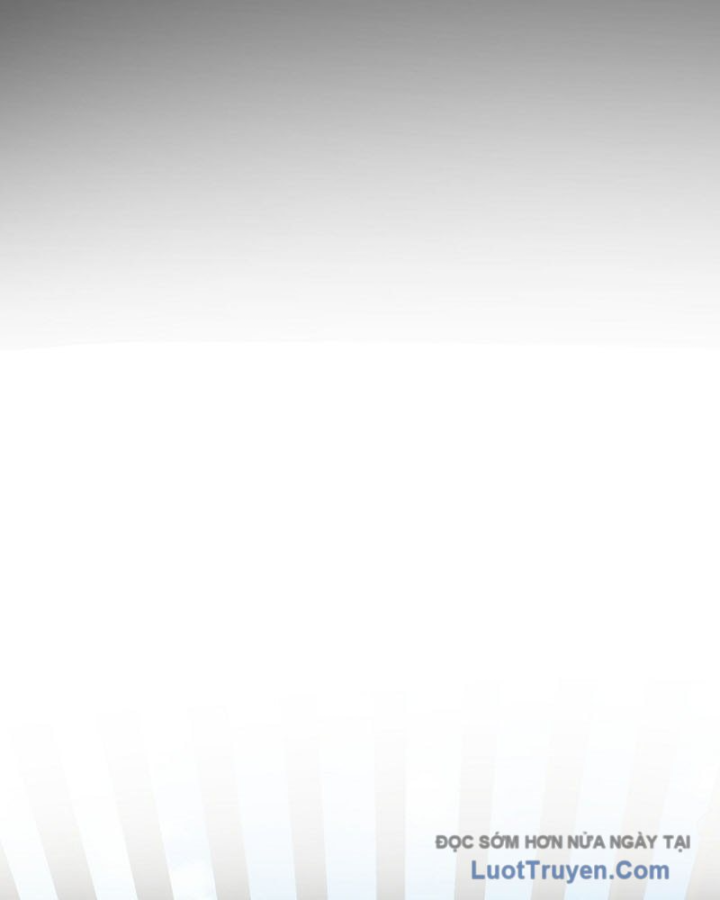 Tài Xế Taxi Đứa Con Của Bóng Tối Chapter 8 - 139