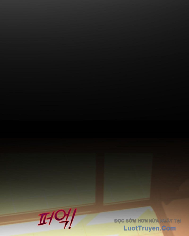 Tài Xế Taxi Đứa Con Của Bóng Tối Chapter 8 - 164