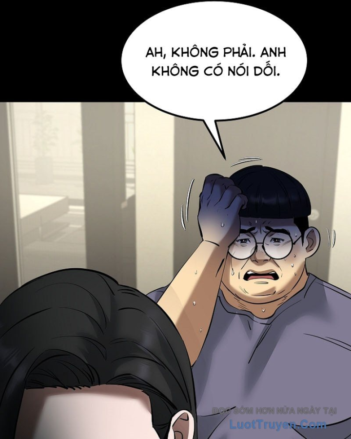 Tài Xế Taxi Đứa Con Của Bóng Tối Chapter 8 - 61