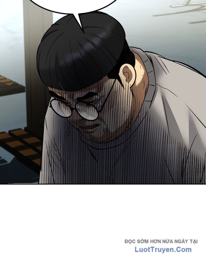 Tài Xế Taxi Đứa Con Của Bóng Tối Chapter 8 - 174